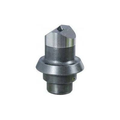 Makita SC05340150 razník 18mm pro DPP200 SC05340150