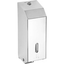 Dávkovače mýdla Bemeta NEO 1100 ml 123209013