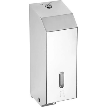 Bemeta NEO 1100 ml 123209013