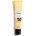 LIERAC Sunissime Fluid Color SPF50 40ml Facial Sunscreen - Yellow