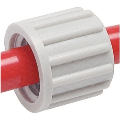 TS Matice převlečná 8/6 PFA - MCKPF-8 – Sleviste.cz