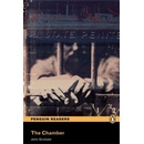 P6 Chamber book