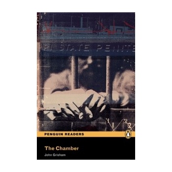 P6 Chamber book