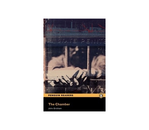 P6 Chamber book