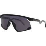 Oakley BXTR OO9280-19 Слънчеви очила
