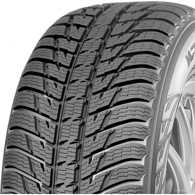Nokian Tyres WR SUV 3 235/60 R16 100H