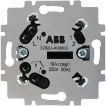 ABB 3292U-A00003