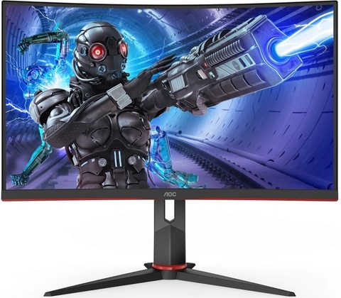 AOC C27G2ZU