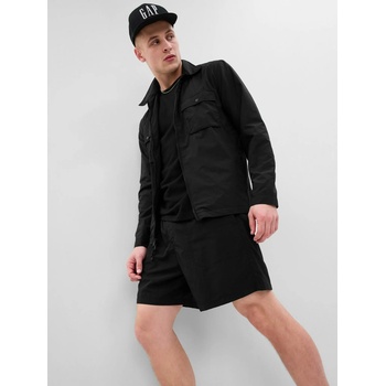 Image 1 of GAP Яке с цип GAP GAP | Cheren | МЪЖЕ | XS