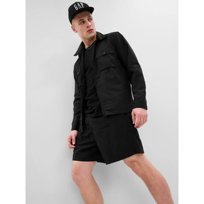 GAP Яке с цип GAP GAP | Cheren | МЪЖЕ | XS