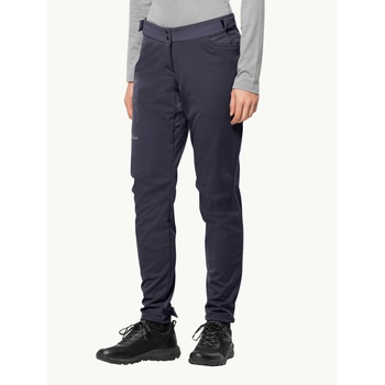 Jack Wolfskin Панталон morobbia w
