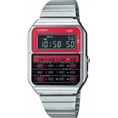Casio CA-500WE-4B