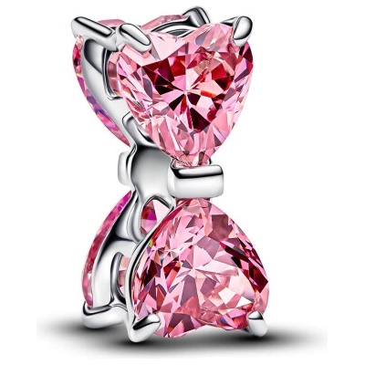 Pandora 794253C01
