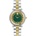 Versace Greca Flourish VE7F00523 - Дамски часовник (VE7F00523)