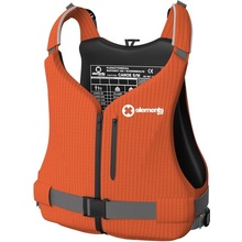 EG CANOE 2.0 JR