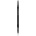 RevitaLash Hi-Def Brow Pencil молив за вежди с четка цвят Soft Brown 0, 14 гр
