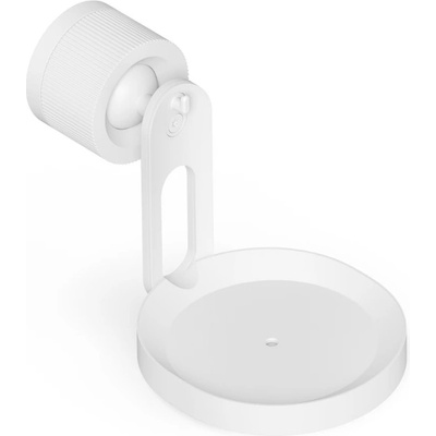 FLEXSON Era 100 (E10MTWW1)
