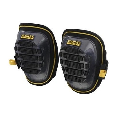 Stanley FMST82960-1