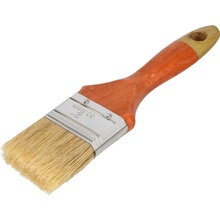 Faster Tools štětec plochý 2", Hobby 2803