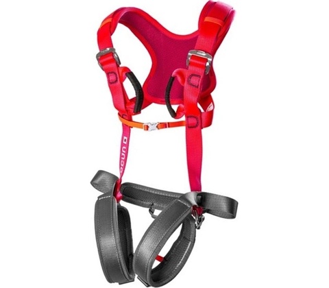 Ocún Doppler