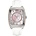 Marc Ecko E95041G1