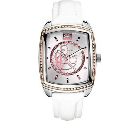 Marc Ecko E95041G1