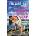 Dirty Dancing at Devil's Leap | Julie Anne Long