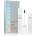 WONDERSKIN Wonder Blading Lip Stain Kit белещо се червило + активатор цвят Bella 4ml