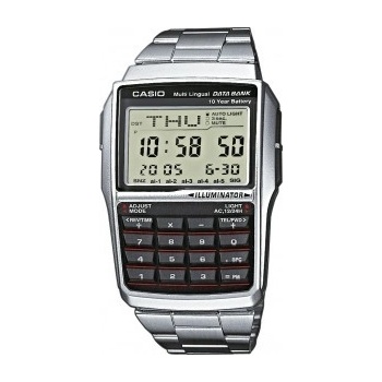 Casio DBC-32D-1