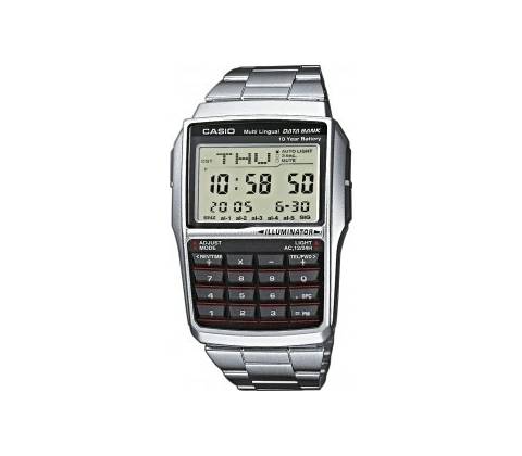 Casio DBC-32D-1