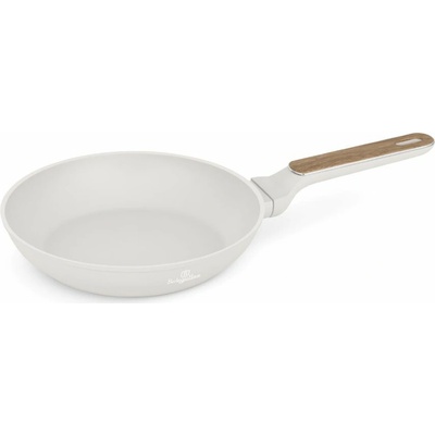Berlingerhaus Panvica 24 cm Sahara Nordic Collection BH-8308