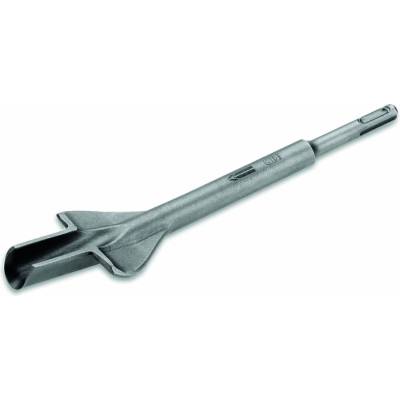 CIMCO Křídlový sekáč SDS Plus 22/250 mm