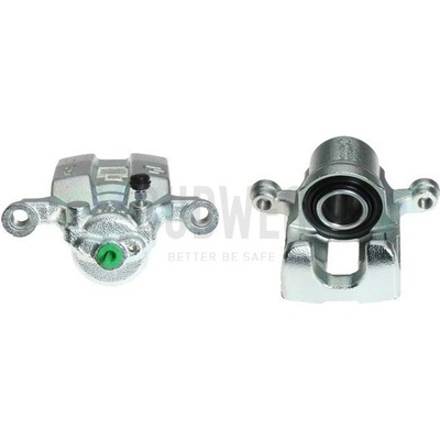 Brzdový strmeň BUDWEG CALIPER 344641