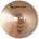 symrna Flexi splash 12"