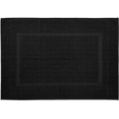 Vandyck Ranger Off black 60x90 cm