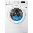 Electrolux PerfectCare 600 EW6S526W