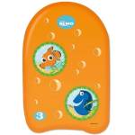 Bestway Дъска за плуване Немо Nemo Bestway Бестуей 91102