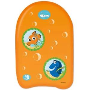 Bestway Дъска за плуване Немо Nemo Bestway Бестуей 91102