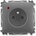 ABB TANGO 6699A-A06357 S2