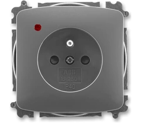 ABB TANGO 6699A-A06357 S2