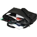 Image 1 of PORT Designs Zurich Toploading 15'4