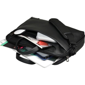 Image 1 of PORT Designs Zurich Toploading 15'4