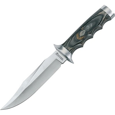 Böker Magnum Jungle Devil 02MB207