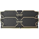 Lexar THOR OC DDR5 16GB 6000MHz CL38 (2x8GB) LD5U08G60C38LG-RGD