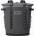 YETI Термо раница YETI Hopper 20 l charcoal