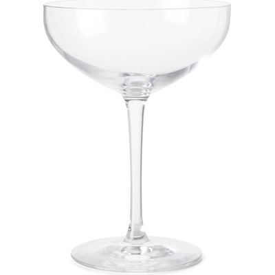 Rosendahl Sklenice na sekt Premium 2 x 390 ml