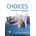 Choices Preintermediate Students' Book & PIN Code Pack