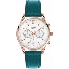 Henry London HL39-CS-0144