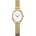 Bering 11020-334