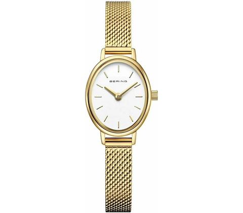 Bering 11020-334